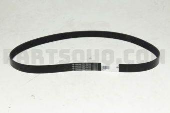 8PK1420 V-RIB BELT