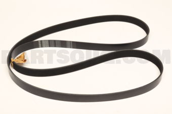 8PK2410 V-RIBBED BELT 1URFE