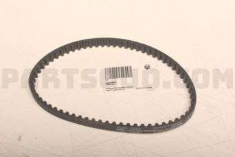 A205YS050 TIMING BELT