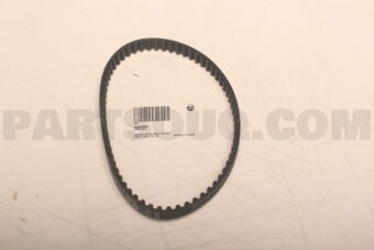 A205YS050 TIMING BELT