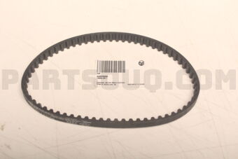 A205YS050 TIMING BELT