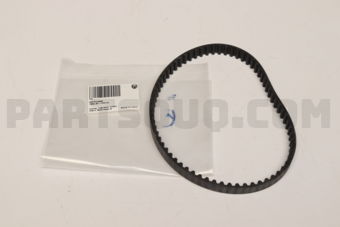 A217YU15MM TIMING BELT 13440-P5A