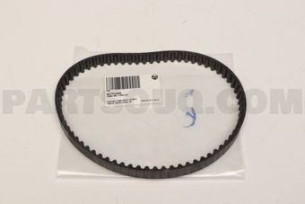 A217YU15MM TIMING BELT 13440-P5A