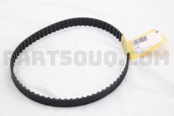 A259L075 TIMING BELT  16806-V0