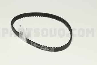 A285M075 TIMING BELT  16806-0M