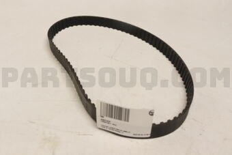 A307L075 TIMING BELT  EK23