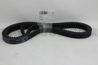 A315Y075 TIMING BELT  11407-84