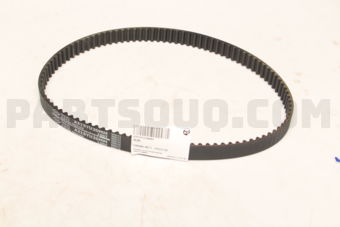 A315YU20MM TIMING BELT  24312-02