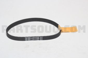 A318YU100 TIMING BELT