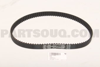 A318YU20MM TIMING BELT