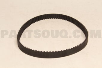 A324Y075 TIMING BELT