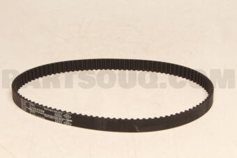 A324Y075 TIMING BELT