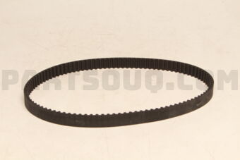 A324Y075 TIMING BELT