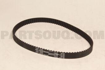 A324Y075 TIMING BELT