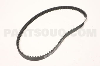 A324Y16MM TIMING BELT
