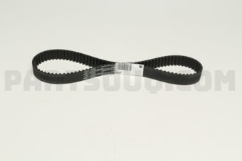 A324YU100 TIMING BELT