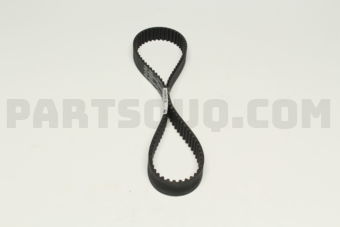 A324YU100 TIMING BELT