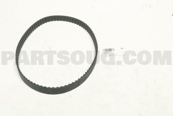 A334LO75 TIMING BELT  12761-63