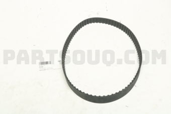 A334LO75 TIMING BELT  12761-63