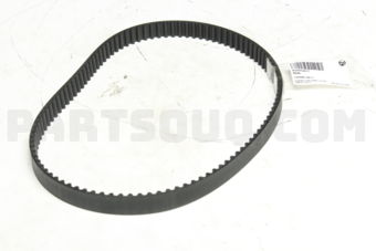 A334YU075 TIMING BELT