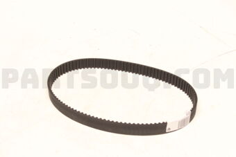 A334YU100 TIMING BELT