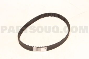 A334YU100 TIMING BELT