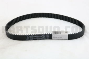 A337YU100 TIMING BELT  12761-78