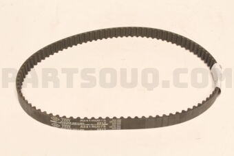 A341RU075 TIMING BELT  13028-KA