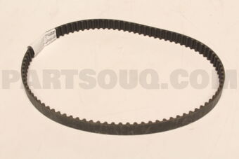 A341RU075 TIMING BELT  13028-KA