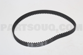 A345R100 TIMING BELT  13568-17