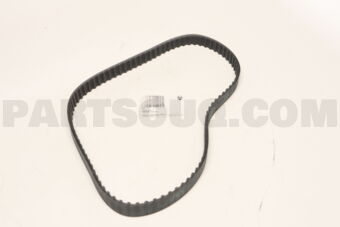 A349L075 TIMING BELT  93T MA12