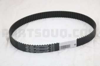 A350YU29MM TIMING BELT   MD31445