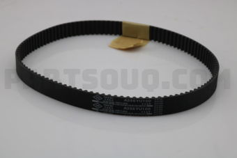 A356YU100 TIMING BELT 11407-61D