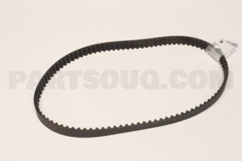 A364RU075 TIMING BELT MD197122