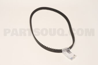 A364RU075 TIMING BELT MD197122