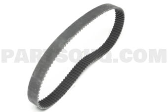 A365YU29MM TIMING BELT  MD 31083