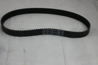 A365YU29MM TIMING BELT  MD 31083