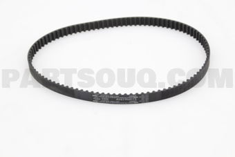 A367RU075 TIMING BELT MD153723
