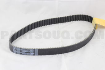 A368YU29MM TIMING BELT   MD17638