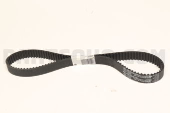 A375YU25MM TIMING BELT  3G83/119T
