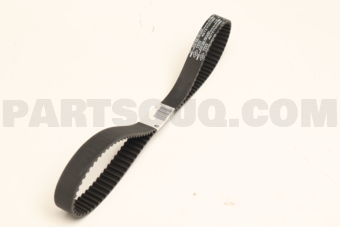 A375YU25MM TIMING BELT  3G83/119T