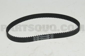 A379RU26MM TIMING BELT  06141-P1