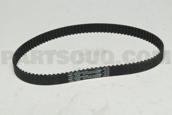 A379RU26MM TIMING BELT  06141-P1