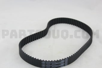 A379RU30MM TIMING BELT   WL01-12