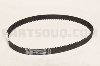 A382R25MM TIMING BELT  13568-67