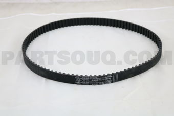 A386RU22MM TIMING BELT 103T-D13B