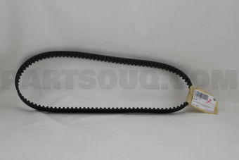 A386RU24MM TIMING BELT   14400-P