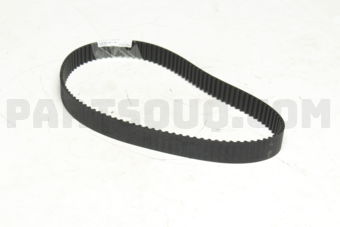 A390RU30MM TIMING BELT 104TEETH