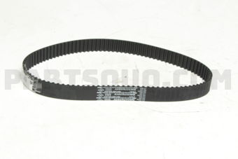 A390RU30MM TIMING BELT 104TEETH