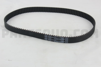 A390Y26MM TIMING BELT   13568-1